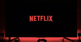 Netflix'in abone sayısı 230 milyonu aştı