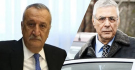 Ankara JİTEM Davası: Sanıkların duruşmaya getirilme talebine ret