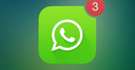 WhatsApp, AB kurallarına uymayı kabul etti