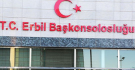Mardin'deki cinayetlere tepki büyüyor: Erbil'den Ankara’ya protesto notası