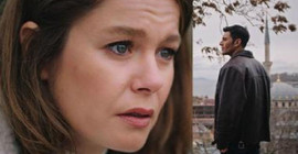 Kanal D şokta! Camdaki Kız dizisi yasaklanabilir.. İşte alınan karar