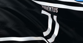 Juventus'a 15 puan silme cezası