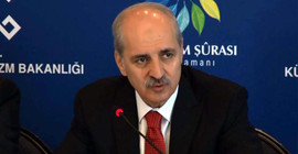'AKM'nin lansmanı yakında'