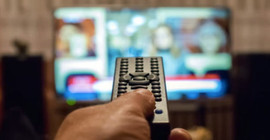 22 Ocak Pazar TV yayın akışı: Hangi kanalda ne var, günün filmleri ve dizileri neler?