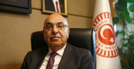 AKP'li Yediyıldız'dan yeni 'inciler': Tayyip ağabeye ihaneti bırak, ayakkabısını elimizle yalamamız lazım