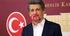 Paylan: EYT'lilerin hayalleriyle oynanıyor