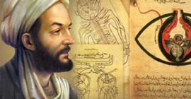 İbn-i Sina'nın reçetesinden günümüze gelen en etkili yiyecek.. İki derdi de bitiriyormuş