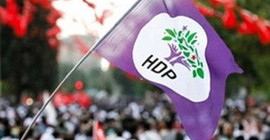 Kulis: HDP'nin aday havuzu netleşti