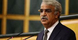 Sancar: İktidarın bir afet yönetim planı yok, ancak sansür ve yasak planı dünden hazır
