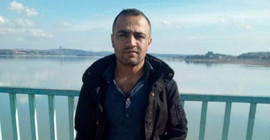 Cezaevinde ölüm; intihar mı, cinayet mi?