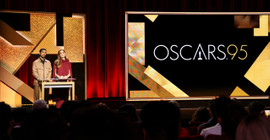 Oscar'da bu yıl kırmızı halı olmayacak