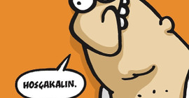 Mizah dergisi Uykusuz kapanıyor