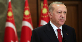 Sosyalist Güç Birliği: Erdoğan'ın adaylığına karşı her cephede mücadele edeceğiz