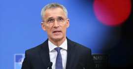 NATO'dan ABD'nin tank kararı sonrası açıklama: Rusya'ya karşı ciddi fark yaratabilir