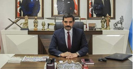 Sinan Ateş davasında delil kayboldu: Demirbaş'ın tutanağı dosyada yok
