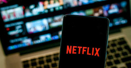 Netflix tarih verdi: Şifre paylaşımında mart son ay