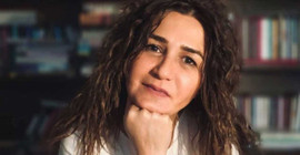 Gazeteci Gönültaş tehdit dosyası kapatılmıştı: 'Karar saldırılara yol vermektir'