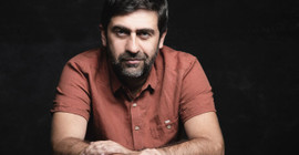 42. İstanbul Film Festivali’nde ulusal yarışma jürileri açıklandı