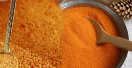 Tarhana çorbası pişirirken 1 tane eklemek bile daha doyurucu hale getiriyor- deneyin
