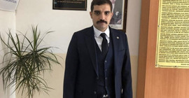 Sinan Ateş'in kitabını dağıttıkları için gözaltına alınan gençlere tutuklama talebi