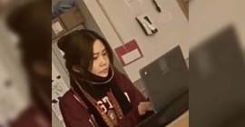 ABD'de sahte kimlikle liseye kayıt yaptıran 29 yaşındaki kadın tutuklandı