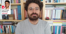 'Çalışan çocuklar sorunu, çocuk işçiliği sorununa dönüştü'