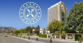 Hazine'den Katılım Finans Kefalet AŞ'ye kuruluş sermayesi