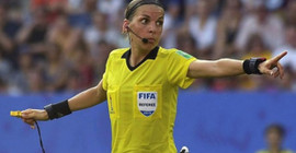 MHK'da ilk kadın başkan dönemi: Lale Orta ile anlaşma sağlandı