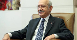 Kılıçdaroğlu, Sol Parti'den İşleyen ve TİP lideri Baş ile görüşecek