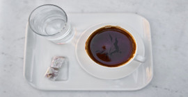 Kahveyi yanlış içmişiz hep. Türk kahvesi pişirirken dikkat etmelisiniz