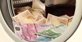 Son 10 yılın dibi: Türkiye Yolsuzluk Algı Endeksi'nde beş basamak daha geriledi