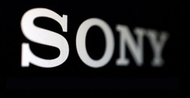 Sony, Türkiye pazarından kamera hariç çekiliyor