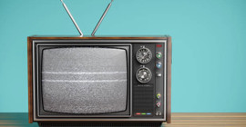 31 Ocak Salı TV yayın akışı: Hangi kanalda ne var, günün filmleri ve dizileri neler?