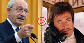 Kılıçdaroğlu: Vuracağız neşteri, alacağız devlet malını geri