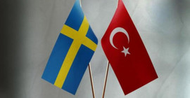 İsveç, uyuşturucu kaçakçılığı hükümlüsünü Türkiye'ye iade ediyor