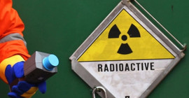 Avustralya 'samanlıktaki iğneyi' buldu, kayıp radyoaktif kapsül krizi bitti