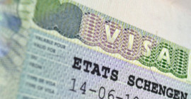 Schengen'de yeni dönem: Vize başvurusu dijitalleşiyor