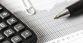 Hangi borçlar yapılandırma kapsamına alındı?