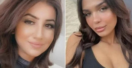 Almanya bu cinayeti konuşuyor: Kendisini ölü göstermek için benzerini öldürdü