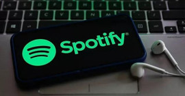 Spotify abonelik ücretlerine zam geldi