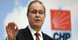 CHP'li Öztrak: Milletimiz kendine sırt çevirenlere hakkını sandıkta zaten helal etmeyecek