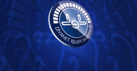 Diyanet, bütçeyi alt üst ediyor