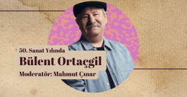 'Misafir Odası' sanatçıları ağırlamaya başlıyor