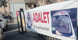 Şenyaşar ailesi: Adalet, AKP’li vekile feda edildi