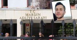 Çocuk istismarcısının savunması: Devletime karşı hiçbir suçum olmadı