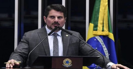 Seçimi kaybeden Bolsonaro'nun darbe planları ifşa oldu