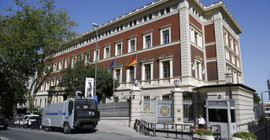 İddia: Konsoloslukların kapatılmasına neden olan istihbarat ABD'den geldi