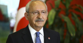 İddia: Altılı Masa'da ilk kez aday ismi zikredildi: Karamollaoğlu, 'Kılıçdaroğlu' dedi, Babacan ve Davutoğlu itiraz etmedi