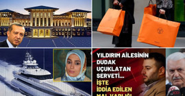 Demirtaş'tan Erkan Baş'a destek: Bak gerçek siyasetçiler ne halde yaşıyor, umarım utanıyorsundur