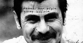 Metin Altıok Şiir Ödülü için başvurular başladı